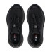 TOMMY HILFIGER αθλητικό sneakers κορίτσι T3A9-35115-1957999 μαύρο
